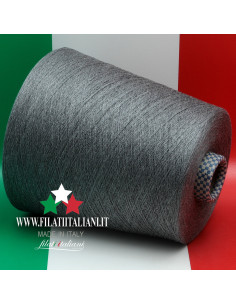 M8432N 100% SILK MULBERRY SIRIUS CARIAGGI 29.99€/100g Art. : SIRIUS...