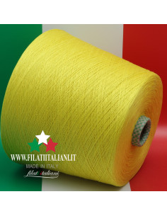 M8433N M8433N 100% SETA MULBERRY SIRIUS CARIAGGI 29.99€/100g