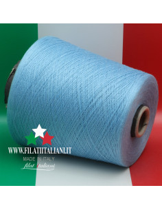 M8436N M8436N 100% SETA MULBERRY SIRIUS CARIAGGI 29.99€/100g