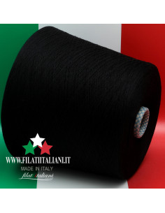 M8438AN 100% SILK MULBERRY SIRIUS CARIAGGI 29.99€/100g Art. : SIRIU...