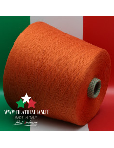 M8448N 100% SILK MULBERRY SIRIUS CARIAGGI 29.99€/100g Art. : SIRIUS...