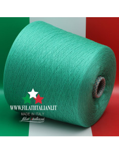 M8454N 100% ШЕЛК MULBERRY SIRIUS CARIAGGI 29.99€/100g