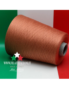 M8456N 100% SILK MULBERRY SIRIUS CARIAGGI 29.99€/100g Art. : SIRIUS...