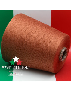 M8460N 100% SILK MULBERRY SIRIUS CARIAGGI 29.99€/100g Art. : SIRIUS...