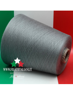 M8462N 100% SILK MULBERRY SIRIUS CARIAGGI 29.99€/100g Art. : SIRIUS...