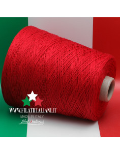 M8467N M8467N COTONE GIZA 4.99€/100g