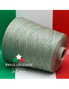M8470N M8470N COTONE GIZA LUREX 5.99€/100g
