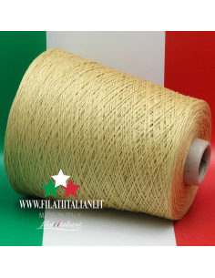 M8471N XЛОПОК COTONE GIZA 4.99€/100г