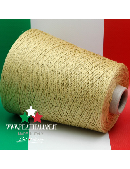 M8472N M8472N COTONE GIZA LUREX 5.99€/100g