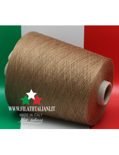 M8477N M8477N  LINO 2/39 SLL CARIAGGI 5.99€/100g