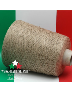 M8186N M8186N CANAPA PAGLIETTA 5.99€/100g
