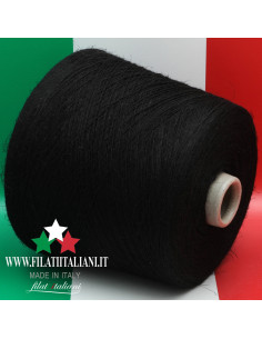 M8187N M8187N CANAPA PAGLIETTA 5.99€/100g