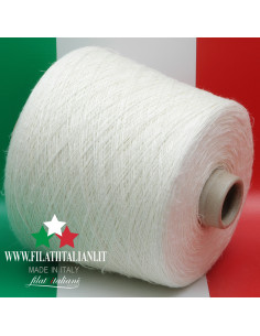 M8188N M8188N CANAPA PAGLIETTA 5.99€/100g
