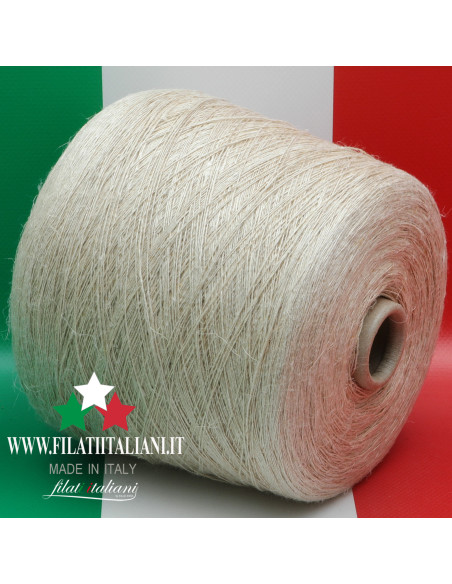 M8191BN M8191BN CANAPA PAGLIETTA 5.99€/100g