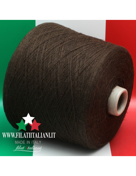 M8193N M8193N CANAPA PAGLIETTA 5.99€/100g