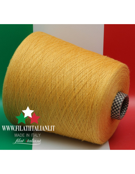 M8556N M8556N LINO COTONE ARAGON SESIA 5,99€/100g