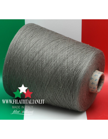 M8557N LINEN COTTON  ARAGON SESIA 5,99€/100g Prod.: SESIAArt.: ARAG...