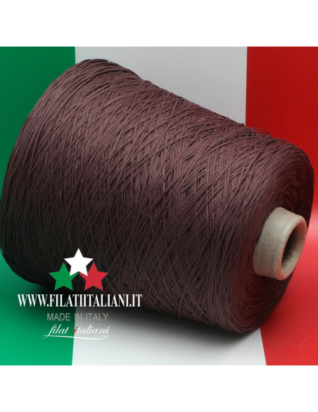 M8558N M8558N COTONE FETTUCCIA GONG  4.99€/100g