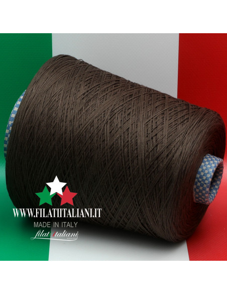 M8559N M8559N COTONE FETTUCCIA GONG  4.99€/100g