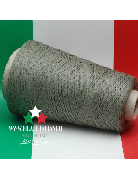 M8562AN RIBBON COTTON GONG 4.99€/100g Prod .: LINEA PIU'Art.: GONG ...