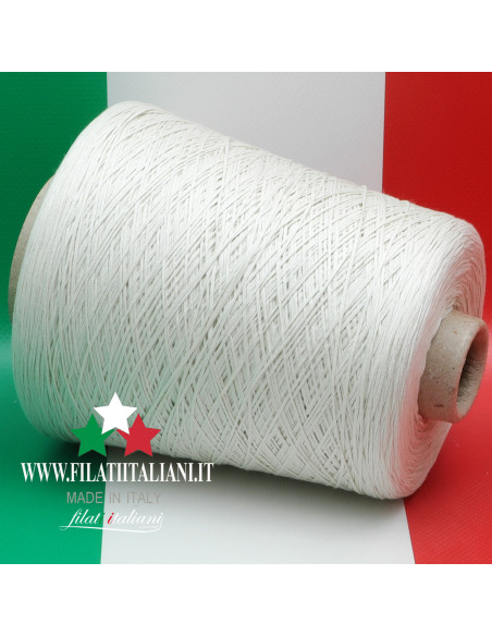 M8564N RIBBON COTTON GONG 4.99€/100g Prod .: LINEA PIU'Art.: GONG R...