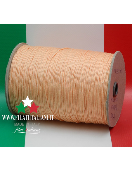 M8570N 100% COTTON CORD BABYLO 3,99€/100g Аrt .: BABYLO 10 X 4  Com...