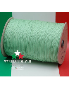 M8571N 100% ХЛОПОК ШНУРОЧКОМ BABYLO 3,99€/100г