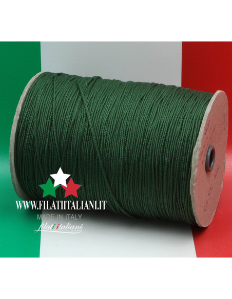 M8575N M8575N 100% COTONE CORDONCINO BABYLO 3,99€/100g