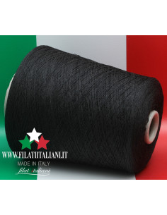 G8566N G8566N SETA MULBERRY SCHAPPE OPACUM 19,99€/100g