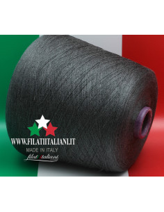 G8597N SILK DRAGON  19.99€/100g ART. DRAGONProd. BOTTO POALA Comp.:...