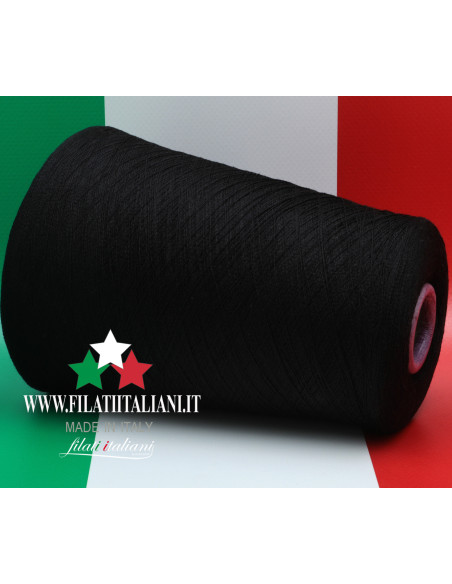 G4817AN G4817AN SETA STRETCH CALCUTTA BOTTO POALA 19,99€/100g