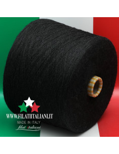 M8607BN M8607BN MISTO LANA MERINO 3.99€/100g