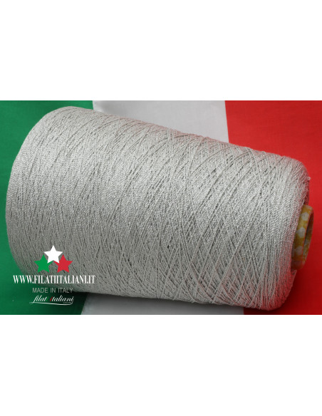 G0771DS VISCOSE COTTON THANDIE 3.99 € / 100g Арт. THANDIEProd .: FI...