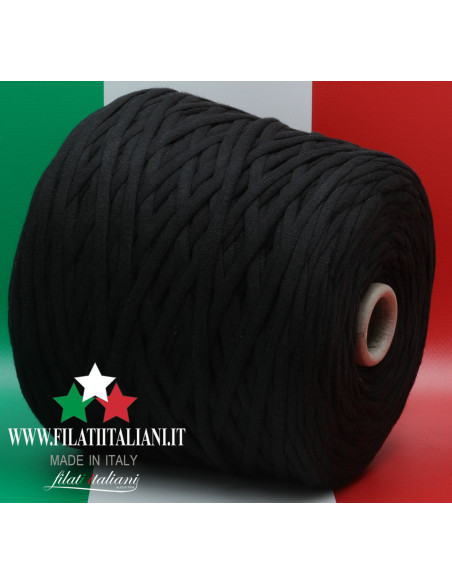 G5546N G5546N COTTONE  CON ANIMA MORBIDA PENA 3.99€/100g