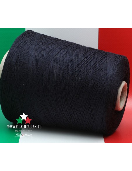 G6066AN  COTTON VESUVIO 3.99€/100g ART .: VESUVIO Comp .: 100% CO C...