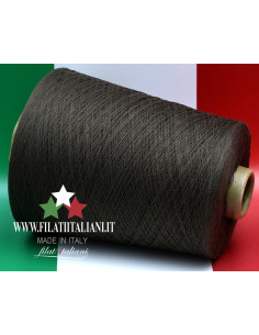 G2118N G2118N COTONE PIMA 4.99€/100g