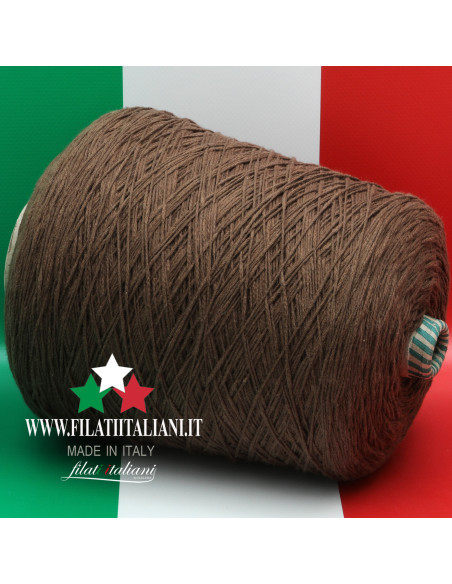 M1065N M1065N LINO COTONE CATENELLA LINCOT 5,99€/100g