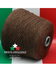 M1782AN M1782AN LINO COTONE CATENELLA LINCOT 5,99€/100g