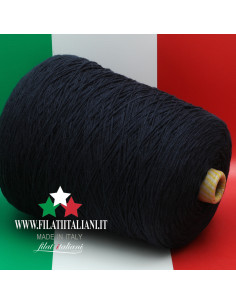 M1783N LINEN COTTON CHAIN LINCOT  5,99€/100g Art.: LINCOT IRREGULAR...