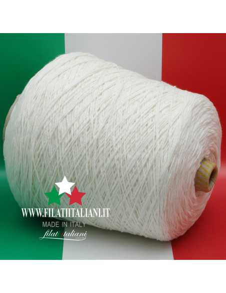 M8474AN M8474AN LINO COTONE CATENELLA LINCOT 5,99€/100g