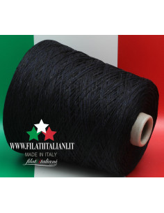 M8580N M8580N LINO COTTONE CON LUREX   PIUMAGLOSSY 4.99€/100g