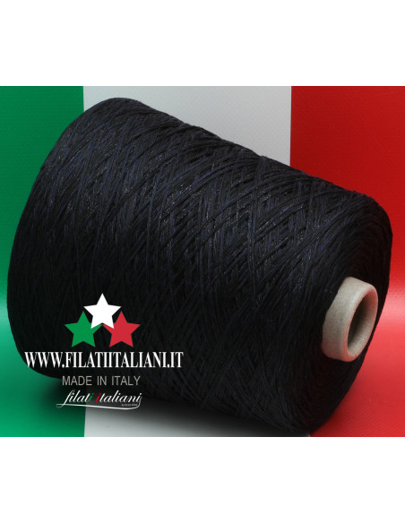 M8580N M8580N LINO COTTONE CON LUREX   PIUMAGLOSSY 4.99€/100g