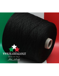 M8582N M8582N LINO SETA CON LUREX   SETAGLOSSY 7.99€/100g