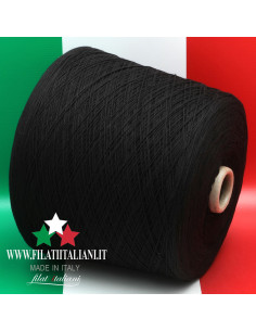 M1570N CO ХЛОПОК 650  4.99€/100г