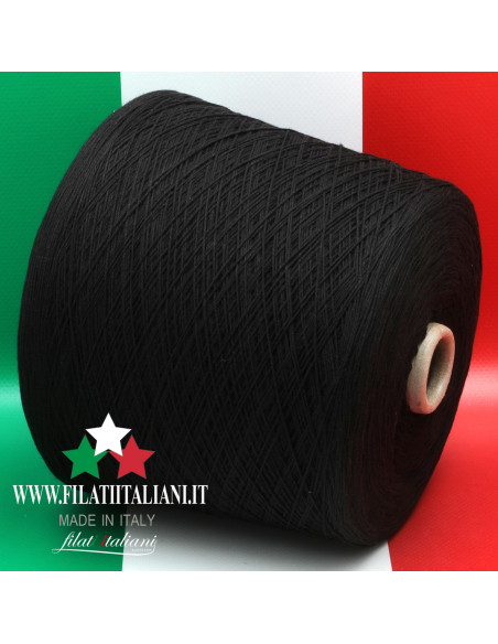 M1570N M1570N CO COTONE 650 ALPES 4.99€/100g