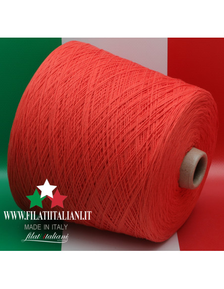 M1571N CO COTTON 650 4.99€/100g Аrt.: COTTON CREPE'Prod.:  ALPES Co...