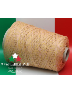 M1572N M1572N CO COTONE 420  4.99€/100g