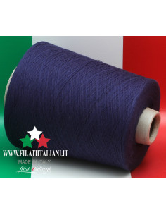 M1573N COTTON 3.99€/100g Prod.:  BOTTO POALA Comp.: 100% CO COTTON ...