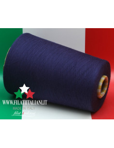 M1574YN COTTON 3.99€/100g Comp.: 100% CO COTTON Tit.: 3000m/100g Co...