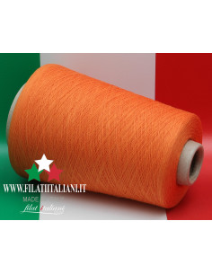 M1576N  CO COTTON FILMAR 4,99€/100g Prod.:  FILMAR Comp.: 100% CO C...